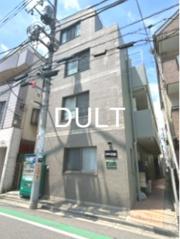 ＪＲ高崎線尾久駅まで徒歩7分