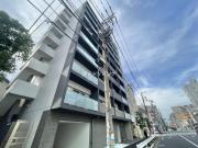 ARCOBALENO MINOWA