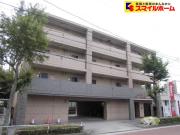 マ・メゾン池場