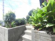 ＪＲ山陽本線幡生駅まで徒歩33分