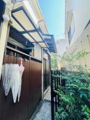 舞子台4丁目貸家