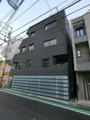 フェストザール