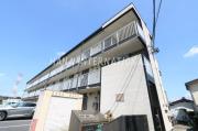 ＪＲ常磐線（各駅停車）北柏駅まで徒歩30分