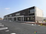 ＪＲ鹿児島本線久留米駅まで徒歩22分