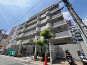 元町アーバンライフ