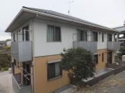 グランドール
