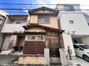 印田町戸建 賃貸