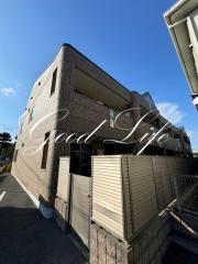 ＪＲ山陽本線加古川駅までバス約16分 徒歩4分