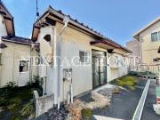 白楽町渡邊様南西