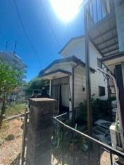 FUTABAKODATE二葉戸建