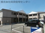 南海和歌山港線和歌山港駅まで徒歩28分