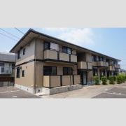 カーサ南山I