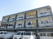エイシンビルII