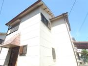 近鉄南大阪線高田市駅まで徒歩6分