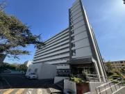 野庭団地634 5号棟