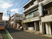 長崎県長崎市田上２丁目