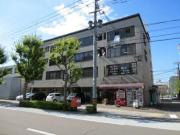 芦刈司法ビル