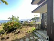 SOY廿日市市大野鳴川