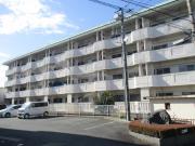 ＪＲ御殿場線大岡駅まで徒歩18分