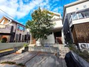 ＪＲ中央線国立駅まで徒歩17分