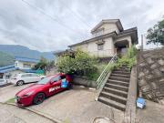 ＪＲ山陽本線中野東駅まで徒歩9分