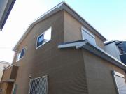 ファミリエ津之江A棟