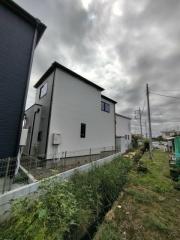 Sumaito川越市山田01