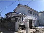 TSUBAKI