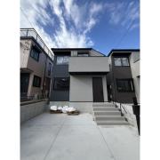 Kolet千葉若松台02