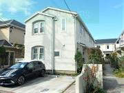 京成本線菅野駅まで徒歩13分