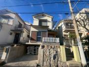 阪急宝塚線川西能勢口駅まで徒歩18分