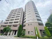 地下鉄御堂筋線西中島南方駅まで徒歩7分