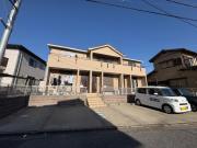 リゼットハウスII