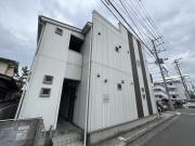 クレフラスト原ノ町