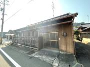 彦島弟子待町2丁目A連棟貸家