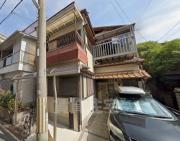 三和町2丁目戸建て