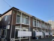 ハイホーム杉土手1