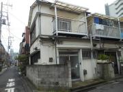 江戸川区平井3丁目貸家