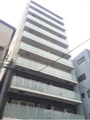 エスモア森下