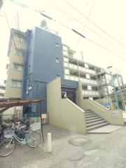 渋谷コ-ト2号館