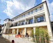 KoletTerrace梅島05