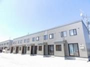 ルミエール金山II