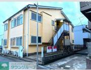西千葉ハイリビング参番館