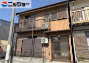 藤江町2丁目貸家