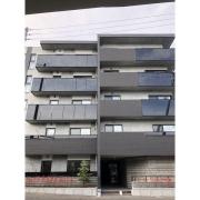 ＪＲ函館本線手稲駅まで徒歩5分