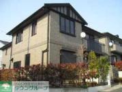 鈴木貸家 01号棟