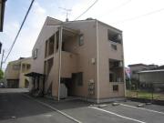 玉島長尾ハイツ A