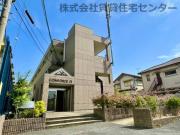 わかやま電鉄貴志川線竈山駅まで徒歩10分