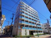 CORVAL亀有