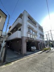 K′s Court甲東園
